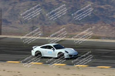 media/Oct-26-2024-PCA San Diego (Sat) [[0170280c40]]/2-Orange Group/Session 2 Bowl Exit/